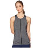 Nike - Hypercool Cool Shine Tank Top