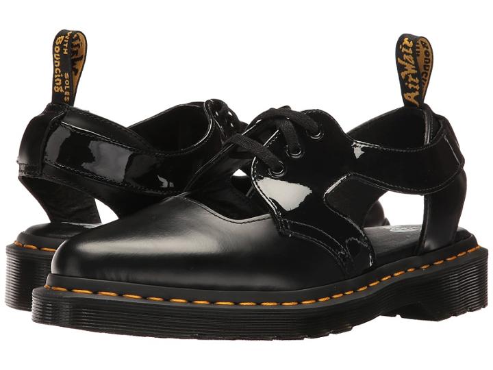 Dr. Martens - Genna