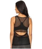 Tonic - The Path Tank Top
