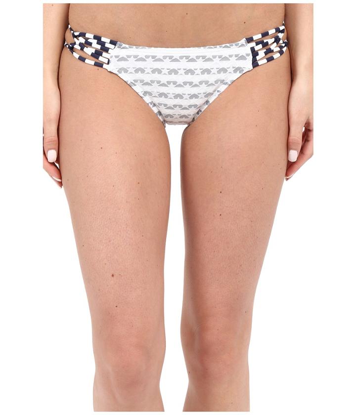 O'neill - Stars Stripes Americana Bottom