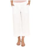 Tommy Bahama - Two Palms Cropped Gaucho Pants