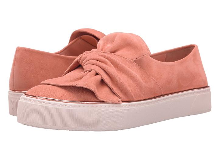 Stuart Weitzman - Twisteze