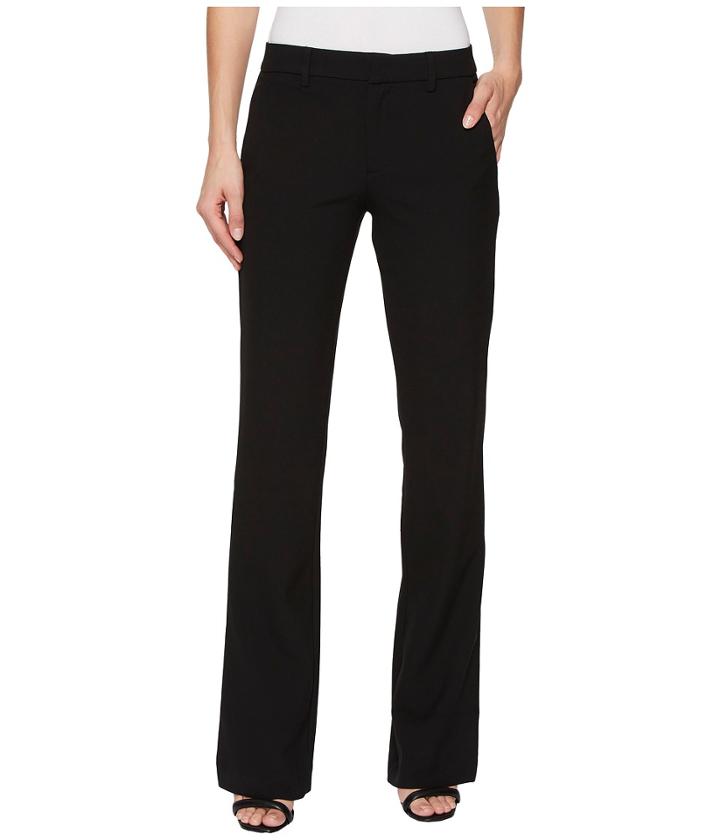 Sanctuary - Sexy Secretary Trouser Pants