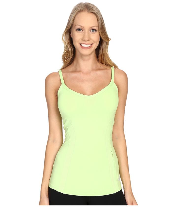 The North Face - Rio Tank Top