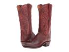 Lucchese - Nicole