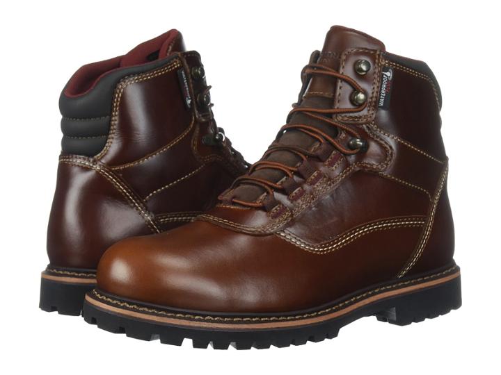 Wolverine - Neilson Waterproof