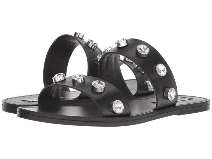 Steve Madden - Jessy