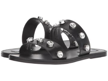 Steve Madden - Jessy