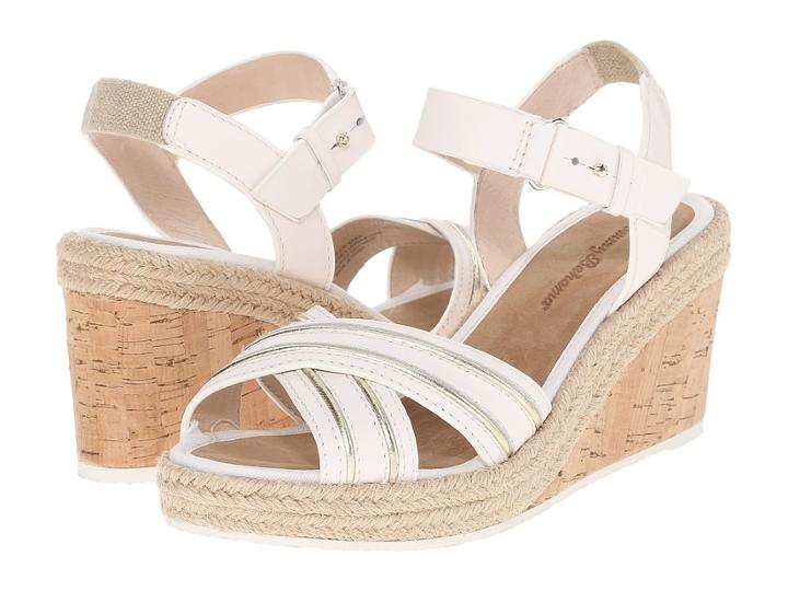 Tommy Bahama - Naira