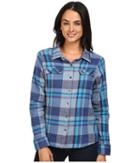 Prana - Bridget Top