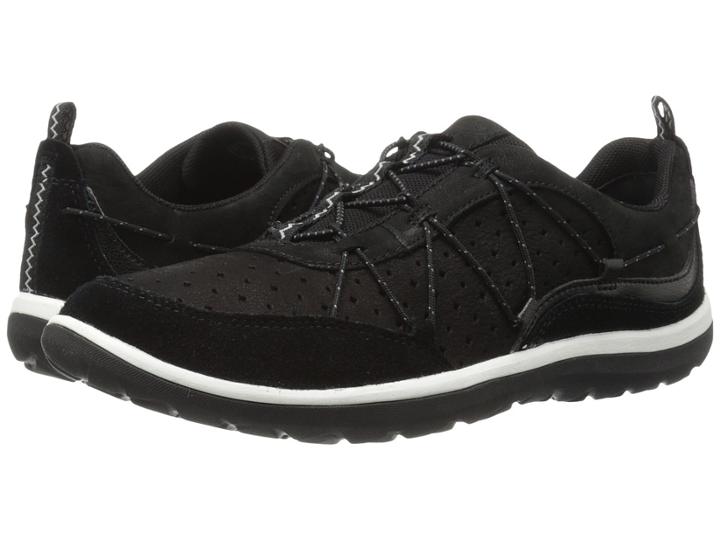 Clarks - Aria Flyer