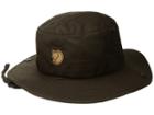 Fjallraven - Abisko Summer Hat