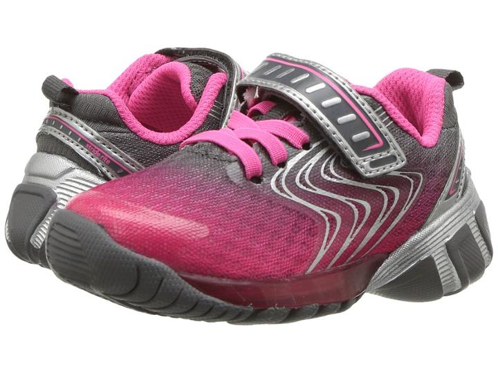 Stride Rite - Sr-lights Lux