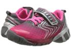 Stride Rite - Sr-lights Lux