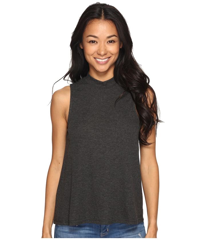 O'neill - Donovan Tank Top