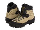 La Sportiva Makalu