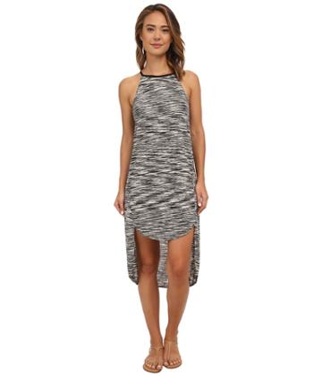 Volcom - Spaced Out Dress