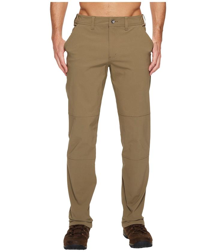 Marmot - Estero Pants