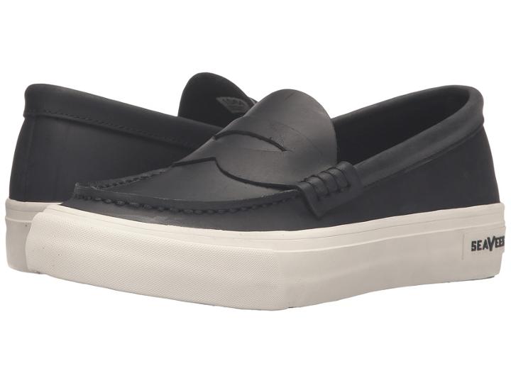 Seavees - 10/64 Freedom Penny