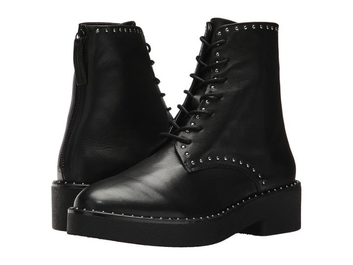 Sol Sana - Meret Boot