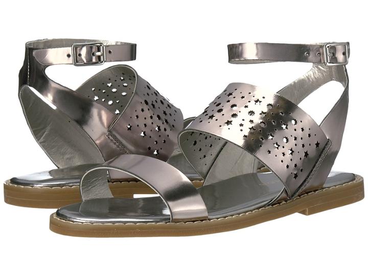 Yosi Samra Kids - Miss Arianna