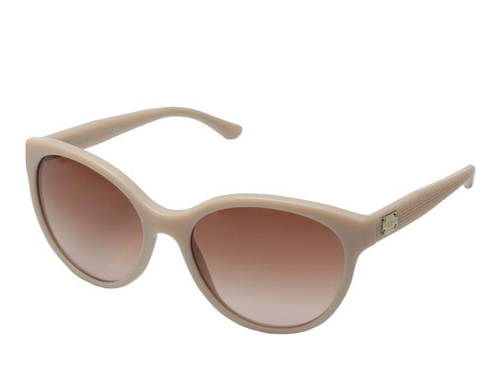 Versace - Ve4282