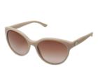 Versace - Ve4282