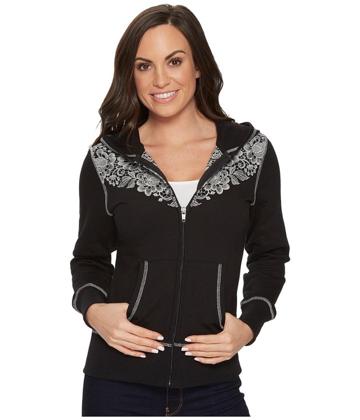 Ariat - Marie Hoodie