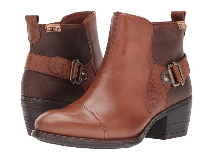 Pikolinos - Baqueira W9m-8939