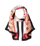 Calvin Klein - Color Pop Floral