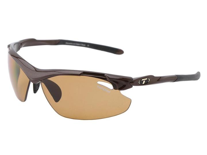 Tifosi Optics Tyrant 2.0 Polarized Fototec