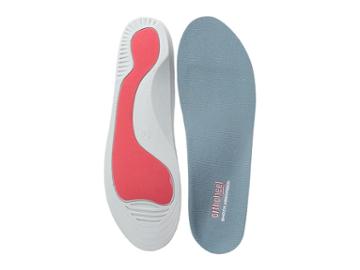 Vionic - Oh Shock Absorber