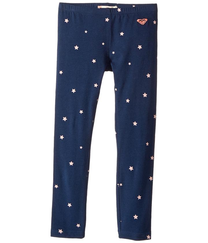 Roxy Kids - Interacting Lives Pants