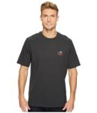 Tommy Bahama - Gulp Fiction T-shirt