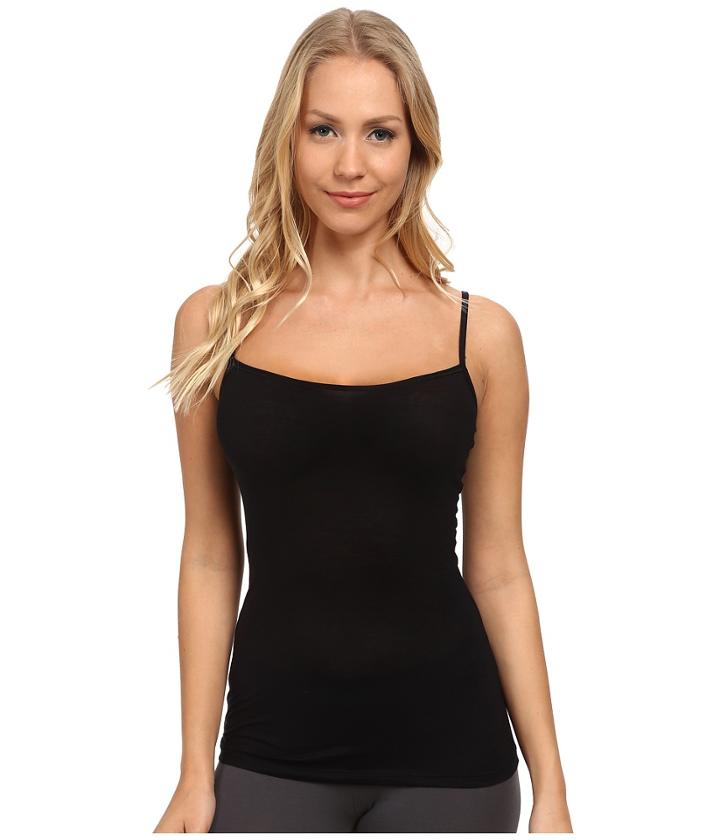 Hanro - Ultralight Spaghetti Cami