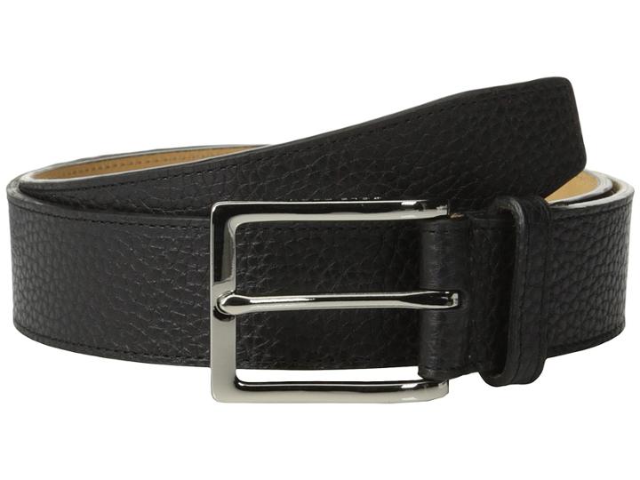Cole Haan 35mm Pebble Belt