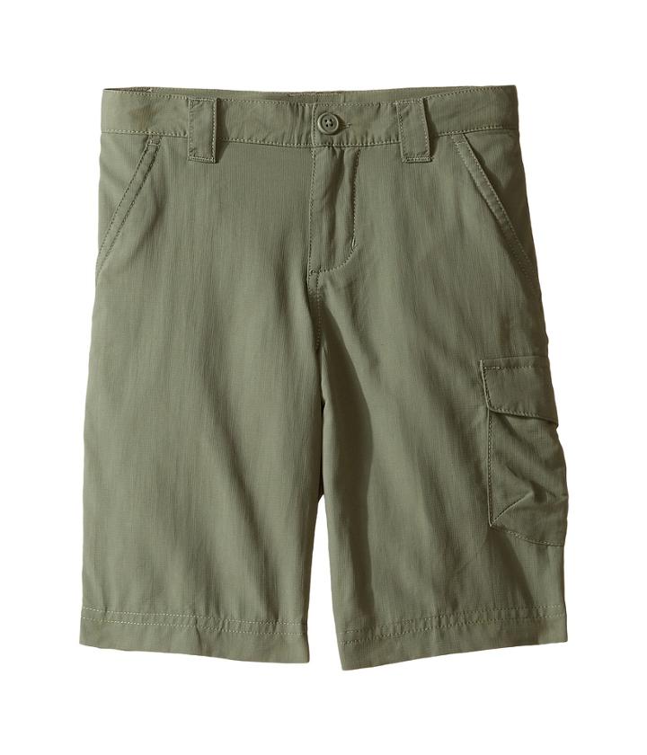 Columbia Kids - Silver Ridgetm Ii Short