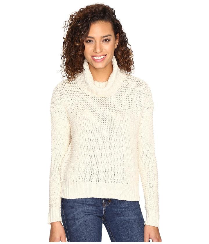 Billabong - Here We Are Sweater