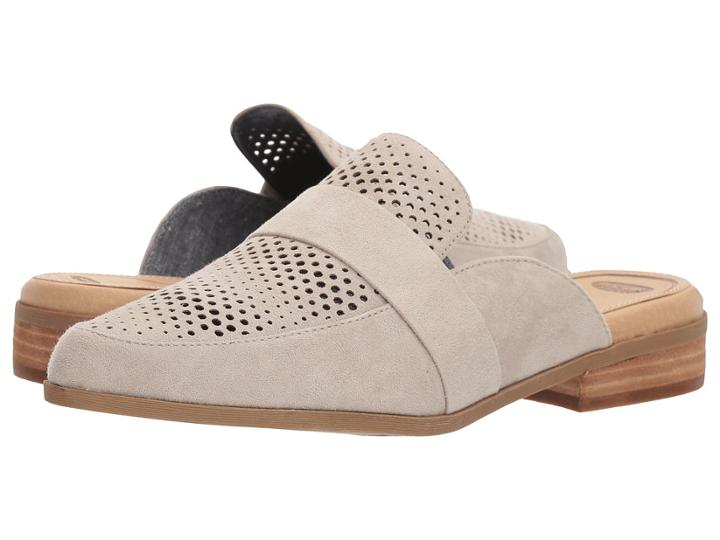 Dr. Scholl's - Exact Chop