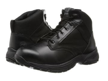 Timberland Pro Valor 5