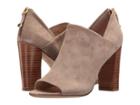 Diane Von Furstenberg - Caracas