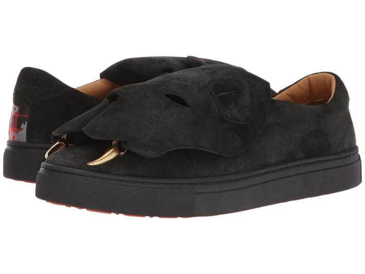 Vivienne Westwood - Tiger Trainer