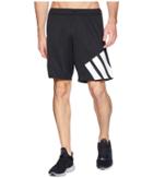 Adidas - Tango Stadium Icon Shorts