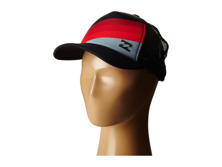 Billabong - Slice Trucker Hat