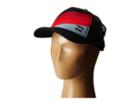 Billabong - Slice Trucker Hat