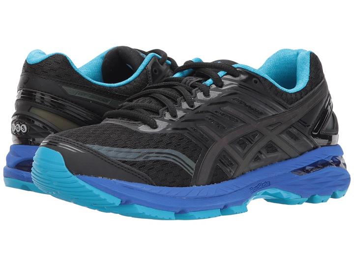 Asics - Gt-2000 5 Lite-show