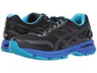 Asics - Gt-2000 5 Lite-show