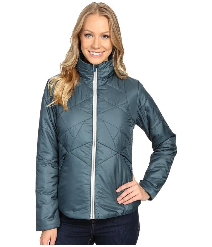 Merrell - Inertia Insulated Jacket 2.0