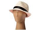 Volcom - Sunday Drive Fedora