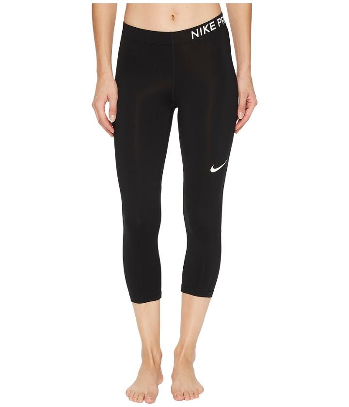 Nike - Pro Capri